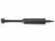 Stiga HPS 345 R - Idropulitrice a freddo compatta - 370 l/h - 145 bar