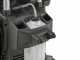 Stiga HPS 650 RG - Idropulitrice ad acqua fredda e compatta - 500 l/h - 150 bar