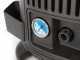 Stiga HPS 650 RG - Idropulitrice ad acqua fredda e compatta - 500 l/h - 150 bar