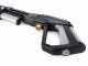 Stiga HPS 650 RG - Idropulitrice ad acqua fredda e compatta - 500 l/h - 150 bar