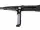 Stiga HPS 650 RG - Idropulitrice compatta a freddo - 500 l/h - 150 bar