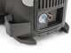 Stiga HPS 650 RG - Idropulitrice compatta a freddo - 500 l/h - 150 bar
