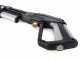 Stiga HPS 650 RG - Idropulitrice compatta a freddo - 500 l/h - 150 bar