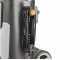 Stiga HPS 550 R - Idropulitrice a freddo compatta semiprofessionale - 150 bar - 520 l/h