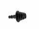 Comet KRS 1300 Extra - Idropulitrice semiprofessionale ad acqua fredda - 500 l/h - 150 bar
