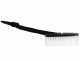 Comet KRS 1300 Extra - Idropulitrice semiprofessionale ad acqua fredda - 500 l/h - 150 bar
