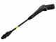 Comet KRS 1300 Extra - Idropulitrice semiprofessionale ad acqua fredda - 500 l/h - 150 bar