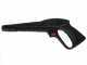 Comet KRS 1300 Extra - Idropulitrice semiprofessionale ad acqua fredda - 500 l/h - 150 bar