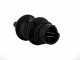 Comet KRS 1300 Extra - Idropulitrice semiprofessionale ad acqua fredda - 500 l/h - 150 bar