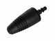 Comet KRS 1300 Extra - Idropulitrice semiprofessionale ad acqua fredda - 500 l/h - 150 bar