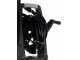 Comet KRS 1300 Extra - Idropulitrice semiprofessionale ad acqua fredda - 500 l/h - 150 bar