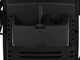 Annovi &amp; Reverberi AR 473 - Idropulitrice a freddo e kit lavasuperfici - 160 bar - 480 lt/h