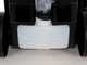 Annovi &amp; Reverberi AR 473 - Idropulitrice a freddo e kit lavasuperfici - 160 bar - 480 lt/h