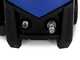 Annovi &amp; Reverberi AR 473 - Idropulitrice a freddo e kit lavasuperfici - 160 bar - 480 lt/h