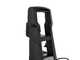 Annovi &amp; Reverberi AR 473 - Idropulitrice a freddo e kit lavasuperfici - 160 bar - 480 lt/h