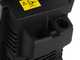 Annovi &amp; Reverberi AR 473 - Idropulitrice a freddo e kit lavasuperfici - 160 bar - 480 lt/h