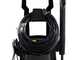 Annovi &amp; Reverberi AR 473 - Idropulitrice a freddo e kit lavasuperfici - 160 bar - 480 lt/h