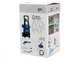 Annovi &amp; Reverberi AR 473 - Idropulitrice a freddo e kit lavasuperfici - 160 bar - 480 lt/h
