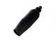 Annovi &amp; Reverberi AR 473 - Idropulitrice a freddo e kit lavasuperfici - 160 bar - 480 lt/h