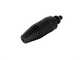 Annovi &amp; Reverberi AR 473 - Idropulitrice a freddo e kit lavasuperfici - 160 bar - 480 lt/h