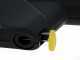 Annovi &amp; Reverberi 133K X-TRA - Serie Tillo Classic Yellow - Idropulitrice ad acqua fredda - 140 bar - 440 lt/h