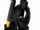 Annovi &amp; Reverberi 133K X-TRA - Serie Tillo Classic Yellow - Idropulitrice a freddo - 140 bar - 440 lt/h