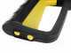 Annovi &amp; Reverberi 133K X-TRA - Serie Tillo Classic Yellow - Idropulitrice a freddo - 140 bar - 440 lt/h