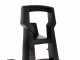 Annovi &amp; Reverberi 133K X-TRA - Idropulitrice ad acqua fredda - 140 bar - 440 lt/h