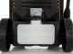 Annovi &amp; Reverberi 133K X-TRA - Idropulitrice ad acqua fredda - 140 bar - 440 lt/h