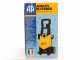 Annovi &amp; Reverberi 133K X-TRA - Idropulitrice ad acqua fredda - 140 bar - 440 lt/h