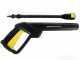 Annovi &amp; Reverberi 133K X-TRA - Idropulitrice ad acqua fredda - 140 bar - 440 lt/h