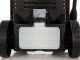 Annovi &amp; Reverberi 133K X-TRA - Idropulitrice ad acqua fredda - 140 bar - 440 lt/h