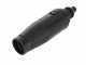 Annovi &amp; Reverberi 133K X-TRA - Idropulitrice ad acqua fredda - 140 bar - 440 lt/h