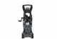 Lavor Fury Extra 135 - Idropulitrice Lavorwash a freddo - Pressione 135 bar - Portata 420 l/h