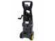 Lavor Fury Extra 135 - Idropulitrice Lavorwash a freddo - Pressione 135 bar - Portata 420 l/h