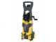 Lavor Fury Extra 135 - Idropulitrice Lavorwash a freddo - Pressione 135 bar - Portata 420 l/h