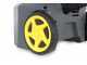 Lavor Fury Extra 135 - Idropulitrice Lavorwash a freddo - 135 bar - 420 l/h