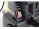 Lavor Fury Extra 135 - Idropulitrice Lavorwash a freddo - 135 bar - 420 l/h