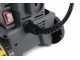 Lavor Fury Extra 135 - Idropulitrice Lavorwash a freddo - 135 bar - 420 l/h