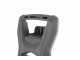 Lavor Fury Extra 135 - Idropulitrice Lavorwash a freddo - 135 bar - 420 l/h