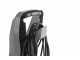 Lavor Fury Extra 135 - Idropulitrice Lavorwash a freddo - 135 bar - 420 l/h