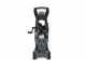 Lavor Fury Extra 135 - Idropulitrice Lavorwash a freddo - 135 bar - 420 l/h