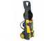 Lavor Fury Extra 135 - Idropulitrice Lavorwash a freddo - 135 bar - 420 l/h