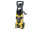 Lavor Fury Extra 135 - Idropulitrice Lavorwash a freddo - 135 bar - 420 l/h
