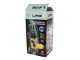 Lavor Fury Extra 135 - Idropulitrice Lavorwash a freddo - 135 bar - 420 l/h