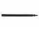 Lavor Fury Extra 135 - Idropulitrice Lavorwash a freddo - 135 bar - 420 l/h