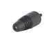 Lavor Fury Extra 135 - Idropulitrice Lavorwash a freddo - 135 bar - 420 l/h