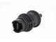 Lavor Fury Extra 135 - Idropulitrice Lavorwash a freddo - 135 bar - 420 l/h