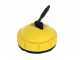 Lavor Fury Extra 135 - Idropulitrice Lavorwash a freddo - 135 bar - 420 l/h
