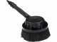 Lavor Fury Extra 135 - Idropulitrice Lavorwash a freddo - 135 bar - 420 l/h